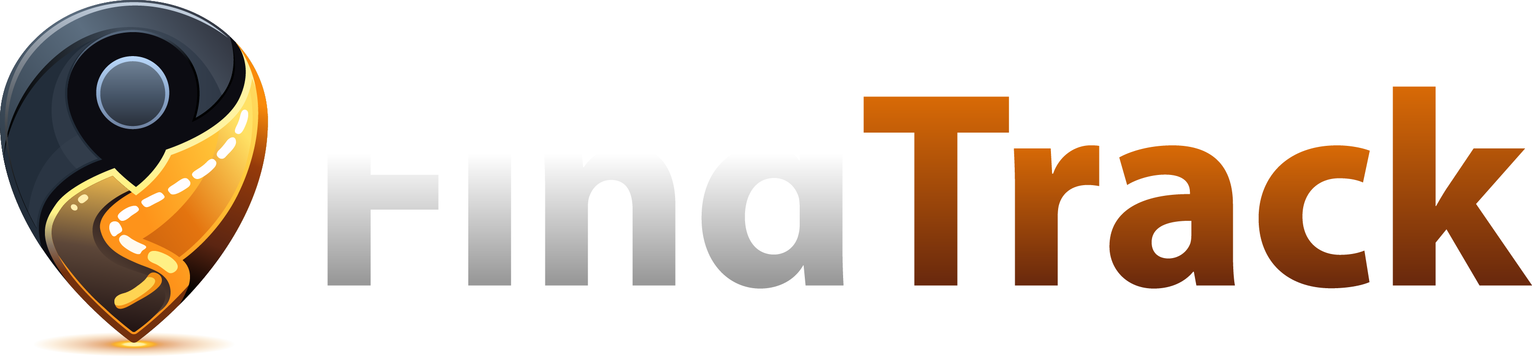 FindTrack